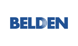 Belden