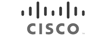 Cisco