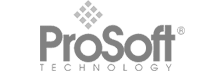 Prosoft